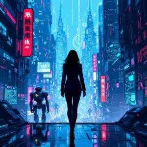 10 AI Buzzwords Explained in Plain English