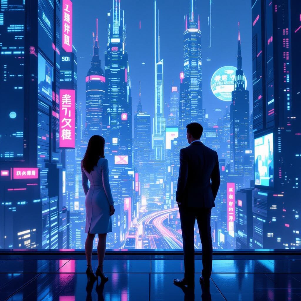 3 Transformative Ways Smart Businesses