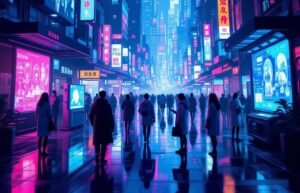 7 Ways AI is Quietly Changing Your Life